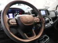 Thumbnail 10 del Citroen Jumper Furgon BlueHDi 140 S&S 35 L3H2 103 kW (140 CV)