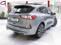 Thumbnail 3 del Ford Kuga 1.5 EcoBlue ST-Line X 88 kW (120 CV)