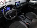 Thumbnail 4 del Ford Kuga 1.5 EcoBlue ST-Line X 88 kW (120 CV)