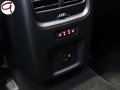 Thumbnail 10 del Ford Kuga 1.5 EcoBlue ST-Line X 88 kW (120 CV)