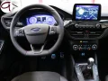 Thumbnail 11 del Ford Kuga 1.5 EcoBlue ST-Line X 88 kW (120 CV)