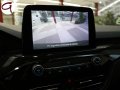 Thumbnail 13 del Ford Kuga 1.5 EcoBlue ST-Line X 88 kW (120 CV)
