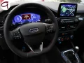 Thumbnail 20 del Ford Kuga 1.5 EcoBlue ST-Line X 88 kW (120 CV)