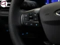 Thumbnail 21 del Ford Kuga 1.5 EcoBlue ST-Line X 88 kW (120 CV)