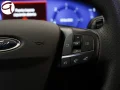 Thumbnail 22 del Ford Kuga 1.5 EcoBlue ST-Line X 88 kW (120 CV)