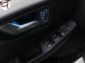 Thumbnail 30 del Ford Kuga 1.5 EcoBlue ST-Line X 88 kW (120 CV)