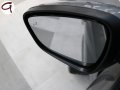 Thumbnail 32 del Ford Kuga 1.5 EcoBlue ST-Line X 88 kW (120 CV)