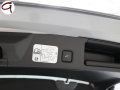 Thumbnail 38 del Ford Kuga 1.5 EcoBlue ST-Line X 88 kW (120 CV)