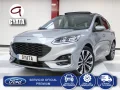 Thumbnail 1 del Ford Kuga 1.5 EcoBlue ST-Line X 88 kW (120 CV)