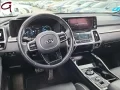 Thumbnail 3 del Kia Sorento 1.6 T-GDi PHEV Emotion 4x4 195 kW (265 CV)