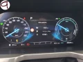 Thumbnail 4 del Kia Sorento 1.6 T-GDi PHEV Emotion 4x4 195 kW (265 CV)