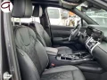 Thumbnail 5 del Kia Sorento 1.6 T-GDi PHEV Emotion 4x4 195 kW (265 CV)