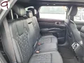 Thumbnail 6 del Kia Sorento 1.6 T-GDi PHEV Emotion 4x4 195 kW (265 CV)