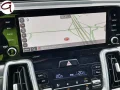 Thumbnail 7 del Kia Sorento 1.6 T-GDi PHEV Emotion 4x4 195 kW (265 CV)