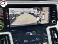 Thumbnail 8 del Kia Sorento 1.6 T-GDi PHEV Emotion 4x4 195 kW (265 CV)