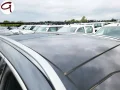 Thumbnail 10 del Kia Sorento 1.6 T-GDi PHEV Emotion 4x4 195 kW (265 CV)