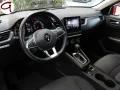 Thumbnail 4 del Renault Arkana Intens TCe 103 kW (140 CV) EDC Microhíbrido
