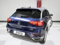 Thumbnail 2 del Volkswagen T-Roc Advance 1.0 TSI 81 kW (110 CV)