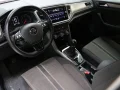 Thumbnail 3 del Volkswagen T-Roc Advance 1.0 TSI 81 kW (110 CV)