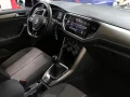 Thumbnail 4 del Volkswagen T-Roc Advance 1.0 TSI 81 kW (110 CV)