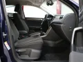 Thumbnail 5 del Volkswagen T-Roc Advance 1.0 TSI 81 kW (110 CV)