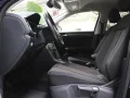 Thumbnail 6 del Volkswagen T-Roc Advance 1.0 TSI 81 kW (110 CV)