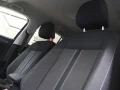 Thumbnail 7 del Volkswagen T-Roc Advance 1.0 TSI 81 kW (110 CV)