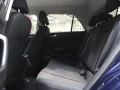 Thumbnail 8 del Volkswagen T-Roc Advance 1.0 TSI 81 kW (110 CV)