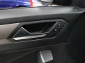 Thumbnail 9 del Volkswagen T-Roc Advance 1.0 TSI 81 kW (110 CV)