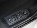 Thumbnail 10 del Volkswagen T-Roc Advance 1.0 TSI 81 kW (110 CV)