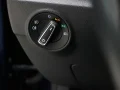 Thumbnail 11 del Volkswagen T-Roc Advance 1.0 TSI 81 kW (110 CV)