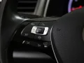 Thumbnail 12 del Volkswagen T-Roc Advance 1.0 TSI 81 kW (110 CV)