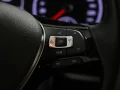 Thumbnail 13 del Volkswagen T-Roc Advance 1.0 TSI 81 kW (110 CV)
