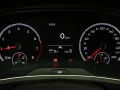 Thumbnail 14 del Volkswagen T-Roc Advance 1.0 TSI 81 kW (110 CV)
