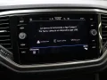 Thumbnail 17 del Volkswagen T-Roc Advance 1.0 TSI 81 kW (110 CV)
