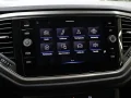 Thumbnail 18 del Volkswagen T-Roc Advance 1.0 TSI 81 kW (110 CV)