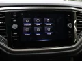 Thumbnail 19 del Volkswagen T-Roc Advance 1.0 TSI 81 kW (110 CV)