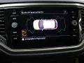 Thumbnail 20 del Volkswagen T-Roc Advance 1.0 TSI 81 kW (110 CV)