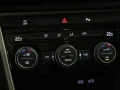 Thumbnail 22 del Volkswagen T-Roc Advance 1.0 TSI 81 kW (110 CV)