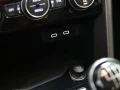 Thumbnail 23 del Volkswagen T-Roc Advance 1.0 TSI 81 kW (110 CV)
