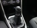 Thumbnail 24 del Volkswagen T-Roc Advance 1.0 TSI 81 kW (110 CV)