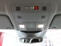 Thumbnail 26 del Volkswagen T-Roc Advance 1.0 TSI 81 kW (110 CV)