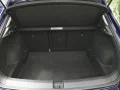 Thumbnail 27 del Volkswagen T-Roc Advance 1.0 TSI 81 kW (110 CV)