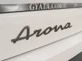 Thumbnail 30 del SEAT Arona 1.0 TSI S&S Style+ 85 kW (115 CV)