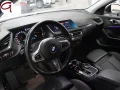 Thumbnail 6 del BMW Serie 1 118i 103 kW (140 CV)