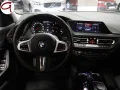 Thumbnail 13 del BMW Serie 1 118i 103 kW (140 CV)