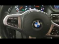 Thumbnail 2 del BMW Serie 1 118i 103 kW (140 CV)