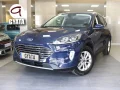 Thumbnail 1 del Ford Kuga 2.5 Duratec PHEV Titanium Auto 165 kW (225 CV)