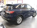 Thumbnail 2 del Ford Kuga 2.5 Duratec PHEV Titanium Auto 165 kW (225 CV)