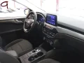 Thumbnail 4 del Ford Kuga 2.5 Duratec PHEV Titanium Auto 165 kW (225 CV)